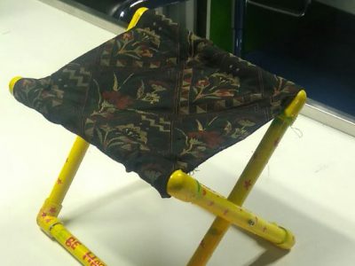 chair1 chair1