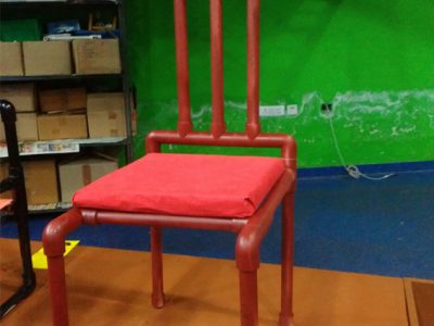 chair2 chair2