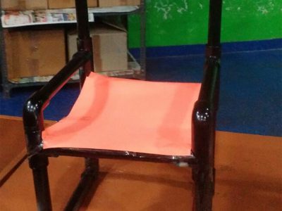 chair3 chair3