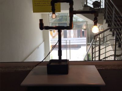 lamp1 lamp1