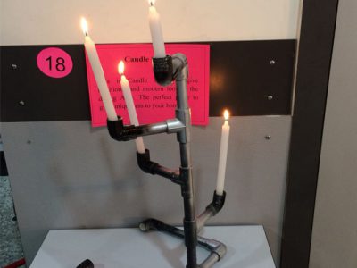 lamp3 lamp3