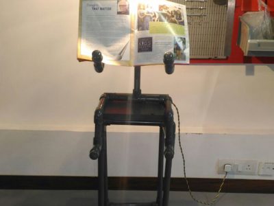 lamp4 lamp4