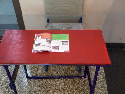 table table